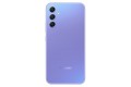 Smartfon Samsung Galaxy A34 8/256GB 6,6" SAMOLED 1080x2408 5000mAh Hybrid Dual SIM 5G Light Violet - 1649248