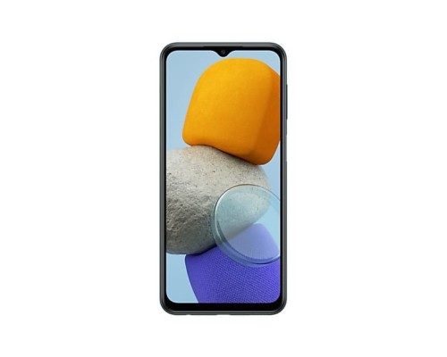 Smartfon Samsung Galaxy M23 (M236) 4/128GB 6,6" TFT 1080x2408 5000mAh Dual SIM 5G Zielony - 1692846