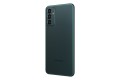 Smartfon Samsung Galaxy M23 (M236) 4/128GB 6,6" TFT 1080x2408 5000mAh Dual SIM 5G Zielony - 1692851