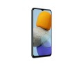 Smartfon Samsung Galaxy M23 (M236) 4/128GB 6,6" TFT 1080x2408 5000mAh Dual SIM 5G Zielony - 1792421