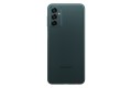 Smartfon Samsung Galaxy M23 (M236) 4/128GB 6,6" TFT 1080x2408 5000mAh Dual SIM 5G Zielony - 1692849