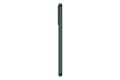 Smartfon Samsung Galaxy M23 (M236) 4/128GB 6,6" TFT 1080x2408 5000mAh Dual SIM 5G Zielony - 1692852