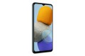 Smartfon Samsung Galaxy M23 (M236) 4/128GB 6,6" TFT 1080x2408 5000mAh Dual SIM 5G Zielony - 1692847