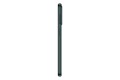 Smartfon Samsung Galaxy M23 (M236) 4/128GB 6,6" TFT 1080x2408 5000mAh Dual SIM 5G Zielony - 1692853