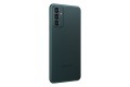 Smartfon Samsung Galaxy M23 (M236) 4/128GB 6,6" TFT 1080x2408 5000mAh Dual SIM 5G Zielony - 1692850