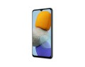 Smartfon Samsung Galaxy M23 (M236) 4/128GB 6,6" TFT 1080x2408 5000mAh Dual SIM 5G Zielony - 1792422
