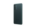 Smartfon Samsung Galaxy M23 (M236) 4/128GB 6,6" TFT 1080x2408 5000mAh Dual SIM 5G Zielony - 1792425