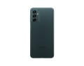 Smartfon Samsung Galaxy M23 (M236) 4/128GB 6,6" TFT 1080x2408 5000mAh Dual SIM 5G Zielony - 1792423