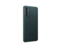 Smartfon Samsung Galaxy M23 (M236) 4/128GB 6,6" TFT 1080x2408 5000mAh Dual SIM 5G Zielony - 1792424
