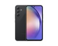 Smartfon Samsung Galaxy A54 8/128GB 6,4" SAMOLED 1080x2340 5000mAh Hybrid Dual SIM 5G Awesome Graphite - 1792448