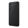 Smartfon Samsung Galaxy A54 8/128GB 6,4" SAMOLED 1080x2340 5000mAh Hybrid Dual SIM 5G Awesome Graphite - 1641857