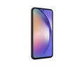Smartfon Samsung Galaxy A54 8/128GB 6,4" SAMOLED 1080x2340 5000mAh Hybrid Dual SIM 5G Awesome Graphite - 1792450