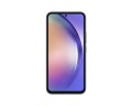 Smartfon Samsung Galaxy A54 8/128GB 6,4" SAMOLED 1080x2340 5000mAh Hybrid Dual SIM 5G Awesome Graphite - 1792449