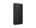 Smartfon Samsung Galaxy A54 8/128GB 6,4" SAMOLED 1080x2340 5000mAh Hybrid Dual SIM 5G Awesome Graphite - 1792451