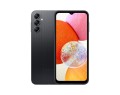 Smartfon Samsung Galaxy A14 (A145R) 4/64GB 6,6" PLS 1080x2408 5000mAh Dual SIM 4G Black - 1792462