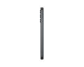 Smartfon Samsung Galaxy A14 (A145R) 4/64GB 6,6" PLS 1080x2408 5000mAh Dual SIM 4G Black - 1792469