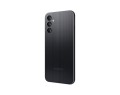 Smartfon Samsung Galaxy A14 (A145R) 4/64GB 6,6" PLS 1080x2408 5000mAh Dual SIM 4G Black - 1688210