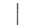Smartfon Samsung Galaxy A14 (A145R) 4/64GB 6,6" PLS 1080x2408 5000mAh Dual SIM 4G Black - 1688212