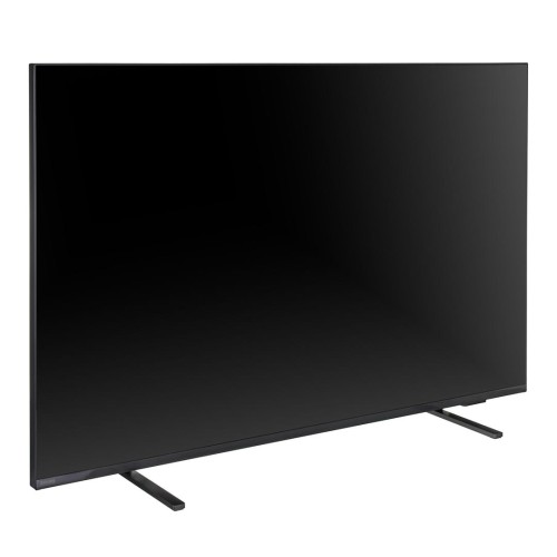 Telewizor 43" Philips 43PUS8518/12 (4K UHD HDR DVB-T2/HEVC Android) (WYPRZEDAŻ) - 1745658