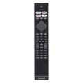 Telewizor 43" Philips 43PUS8518/12 (4K UHD HDR DVB-T2/HEVC Android) (WYPRZEDAŻ) - 1792659