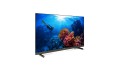 Telewizor 32" Philips 32PHS6808/12 (HD HDR DVB-T2/HEVC SmatrTV - 1594675