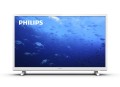 Telewizor 24" Philips 24PHS5537/12 (HD DVB-T2/HEVC) - 1130549