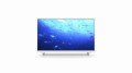 Telewizor 24" Philips 24PHS5537/12 (HD DVB-T2/HEVC) - 1130552