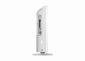 Telewizor 24" Philips 24PHS5537/12 (HD DVB-T2/HEVC) - 1130554