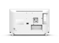 Telewizor 24" Philips 24PHS5537/12 (HD DVB-T2/HEVC) - 1130553