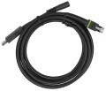 Czytnik kodów kreskowych Symbol - Motorola LI3678-SR3U42A0S1W - 1792802