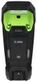 Czytnik kodów kreskowych Symbol - Motorola LI3678-SR3U42A0S1W - 1792796