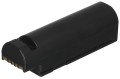 Czytnik kodów kreskowych Symbol - Motorola LI3678-SR3U42A0S1W - 1792801