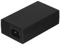 Czytnik kodów kreskowych Symbol - Motorola LI3678-SR3U42A0S1W - 1792800