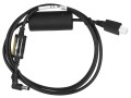 Czytnik kodów kreskowych Symbol - Motorola LI3678-SR3U42A0S1W - 1792803