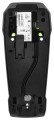 Czytnik kodów kreskowych Symbol - Motorola LI3678-SR3U42A0S1W - 1792799