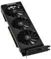 Karta graficzna XFX Radeon RX 6800 SPEEDSTER SWFT319 CORE Gaming 16GB GDDR6 HDMI 3xDP 3 FAN - 1792883