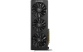 Karta graficzna XFX Radeon RX 6800 SPEEDSTER SWFT319 CORE Gaming 16GB GDDR6 HDMI 3xDP 3 FAN - 1607475