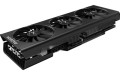 Karta graficzna XFX Radeon RX 6800 SPEEDSTER SWFT319 CORE Gaming 16GB GDDR6 HDMI 3xDP 3 FAN - 1607478