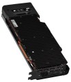 Karta graficzna XFX Radeon RX 6800 SPEEDSTER SWFT319 CORE Gaming 16GB GDDR6 HDMI 3xDP 3 FAN - 1792887