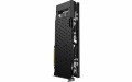 Karta graficzna XFX Radeon RX 6800 SPEEDSTER SWFT319 CORE Gaming 16GB GDDR6 HDMI 3xDP 3 FAN - 1783125
