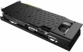 Karta graficzna XFX Radeon RX 6800 SPEEDSTER SWFT319 CORE Gaming 16GB GDDR6 HDMI 3xDP 3 FAN - 1783127