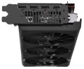 Karta graficzna XFX Radeon RX 6800 SPEEDSTER SWFT319 CORE Gaming 16GB GDDR6 HDMI 3xDP 3 FAN - 1792884