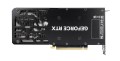 Karta VGA Palit GeForce RTX 4060Ti JetStream OC 16GB GDDR6 128bit HDMI+3xDP PCIe4.0 - 1793023