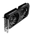 Karta VGA Palit GeForce RTX 4060 Ti Dual OC 8GB GDDR6 128bit HDMI+3xDP PCIe4.0 - 1793038