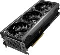 Karta VGA Palit GeForce RTX 4090 GameRock OC 24GB GDDR6X 384bit HDMI+3xDP PCIe4.0 - 1793050