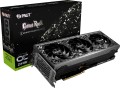 Karta VGA Palit GeForce RTX 4090 GameRock OC 24GB GDDR6X 384bit HDMI+3xDP PCIe4.0 - 1793058