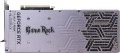 Karta VGA Palit GeForce RTX 4090 GameRock OC 24GB GDDR6X 384bit HDMI+3xDP PCIe4.0 - 1793052