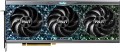 Karta VGA Palit GeForce RTX 4090 GameRock OC 24GB GDDR6X 384bit HDMI+3xDP PCIe4.0 - 1793057