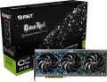 Karta VGA Palit GeForce RTX 4090 GameRock OC 24GB GDDR6X 384bit HDMI+3xDP PCIe4.0 - 1793059
