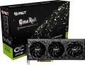 Karta VGA Palit GeForce RTX 4090 GameRock OC 24GB GDDR6X 384bit HDMI+3xDP PCIe4.0 - 1793060